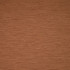 Alpine Clay 591 by Norbar Designer Fabric ALPINE 70% COTTON - 30% POLYESTER INDIA 57 - Swanky Fabrics -