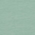 Alpine Jade 309 by Norbar Designer Fabric ALPINE 70% COTTON - 30% POLYESTER INDIA 57 - Swanky Fabrics -