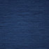 Alpine Midnight 408 by Norbar Designer Fabric ALPINE 70% COTTON - 30% POLYESTER INDIA 57 - Swanky Fabrics -