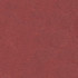 Akbar Cranberry 14 by Norbar Designer Fabric COMMODORE 100% POLYESTER 56 - Swanky Fabrics -