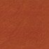 Commodore Clay 44 by Norbar Designer Fabric COMMODORE 100% POLYESTER 56 - Swanky Fabrics - Commodore Clay 44 by Norbar Designer Fabric COMMODORE 100% POLYESTER 56 - Swanky Fabrics -