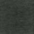 Commodore Flannel 91 by Norbar Designer Fabric COMMODORE 100% POLYESTER 56 - Swanky Fabrics - Commodore Flannel 91 by Norbar Designer Fabric COMMODORE 100% POLYESTER 56 - Swanky Fabrics -