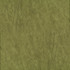 Commodore Grass 27 by Norbar Designer Fabric COMMODORE 100% POLYESTER 56 - Swanky Fabrics - Commodore Grass 27 by Norbar Designer Fabric COMMODORE 100% POLYESTER 56 - Swanky Fabrics -