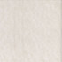 Commodore Pearl 603 by Norbar Designer Fabric COMMODORE 100% POLYESTER 56 - Swanky Fabrics - Commodore Pearl 603 by Norbar Designer Fabric COMMODORE 100% POLYESTER 56 - Swanky Fabrics -