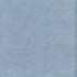 Commodore Peri 31 by Norbar Designer Fabric COMMODORE 100% POLYESTER 56 - Swanky Fabrics - Commodore Peri 31 by Norbar Designer Fabric COMMODORE 100% POLYESTER 56 - Swanky Fabrics -