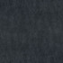 Commodore True Blue 302 by Norbar Designer Fabric COMMODORE 100% POLYESTER 56 - Swanky Fabrics - Commodore True Blue 302 by Norbar Designer Fabric COMMODORE 100% POLYESTER 56 - Swanky Fabrics -