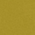 Finale Brass 84 by Norbar Designer Fabric COMMODORE 100% POLYESTER 56 - Swanky Fabrics - Finale Brass 84 by Norbar Designer Fabric COMMODORE 100% POLYESTER 56 - Swanky Fabrics -