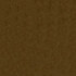 Finale Camel 47 by Norbar Designer Fabric COMMODORE 100% POLYESTER 56 - Swanky Fabrics - Finale Camel 47 by Norbar Designer Fabric COMMODORE 100% POLYESTER 56 - Swanky Fabrics -
