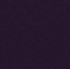 Finale Deep Purple 1008 by Norbar Designer Fabric COMMODORE 100% POLYESTER 56 - Swanky Fabrics - Finale Deep Purple 1008 by Norbar Designer Fabric COMMODORE 100% POLYESTER 56 - Swanky Fabrics -