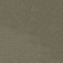 Finale Seal 903 by Norbar Designer Fabric COMMODORE 100% POLYESTER 56 - Swanky Fabrics - Finale Seal 903 by Norbar Designer Fabric COMMODORE 100% POLYESTER 56 - Swanky Fabrics -