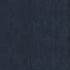 Modelo Midnight 303 by Norbar Designer Fabric COMMODORE 100% POLYESTER 54" - Swanky Fabrics -