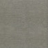 Modelo Mineral 90 by Norbar Designer Fabric COMMODORE 100% POLYESTER 54" - Swanky Fabrics - Modelo Mineral 90 by Norbar Designer Fabric COMMODORE 100% POLYESTER 54" - Swanky Fabrics -