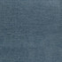 Modelo Slate 305 by Norbar Designer Fabric COMMODORE 100% POLYESTER 54" - Swanky Fabrics - Modelo Slate 305 by Norbar Designer Fabric COMMODORE 100% POLYESTER 54" - Swanky Fabrics -