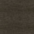 Modelo Truffle 804 by Norbar Designer Fabric COMMODORE 100% POLYESTER 54" - Swanky Fabrics -