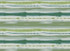 Laconia Lime 51 by Norbar Designer Fabric DEL SOL 100% SOLUTION DYED ACRYLIC GERMANY 10 1/2"V 13 3/4"H 54" - Swanky Fabrics -
