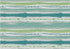 Laconia Ocean 50 by Norbar Designer Fabric DEL SOL 100% SOLUTION DYED ACRYLIC GERMANY 10 1/2"V 13 3/4"H 54" - Swanky Fabrics - Laconia Ocean 50 by Norbar Designer Fabric DEL SOL 100% SOLUTION DYED ACRYLIC GERMANY 10 1/2"V 13 3/4"H 54" - Swanky Fabrics -