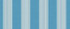 Logic Spa 62 by Norbar Designer Fabric DEL SOL 100% SOLUTION DYED ACRYLIC GERMANY 6 7/8"H 54" - Swanky Fabrics -