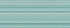 Lorna Ocean 61 by Norbar Designer Fabric DEL SOL 100% POLYESTER CHINA 3/8"V 3 3/8"H 56 - Swanky Fabrics - Lorna Ocean 61 by Norbar Designer Fabric DEL SOL 100% POLYESTER CHINA 3/8"V 3 3/8"H 56 - Swanky Fabrics -