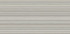 Lorna Steel 72 by Norbar Designer Fabric DEL SOL 100% POLYESTER CHINA 3/8"V 3 3/8"H 56 - Swanky Fabrics - Lorna Steel 72 by Norbar Designer Fabric DEL SOL 100% POLYESTER CHINA 3/8"V 3 3/8"H 56 - Swanky Fabrics -