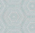 Ludlow Spa 61 by Norbar Designer Fabric DEL SOL 100% SOLUTION DYED ACRYLIC GERMANY 23 5/8"V 13 3/4"H 54" - Swanky Fabrics - Ludlow Spa 61 by Norbar Designer Fabric DEL SOL 100% SOLUTION DYED ACRYLIC GERMANY 23 5/8"V 13 3/4"H 54" - Swanky Fabrics -