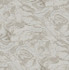 Melrose Alabaster by Norbar Designer Fabric DEL SOL 100% SOLUTION DYED POLYESTER CHINA 27 1/2"V 28"H 54" - Swanky Fabrics -