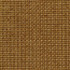 Baffle Buckwheat by Norbar Designer Fabric EUPHORIA 100% CELLULOSE CHINA 54" - Swanky Fabrics -