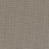 Marcus Linen by Norbar Designer Fabric EUPHORIA 100% PHTHALATE FREE VINYL S. KOREA 54 - Swanky Fabrics - Marcus Linen by Norbar Designer Fabric EUPHORIA 100% PHTHALATE FREE VINYL S. KOREA 54 - Swanky Fabrics -