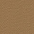 Ralston Bark by Norbar Designer Fabric EUPHORIA 100% PHTHALATE FREE VINYL S. KOREA 1/4"V 2 1/4"H 54" - Swanky Fabrics -