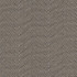 Ralston Timber by Norbar Designer Fabric EUPHORIA 100% PHTHALATE FREE VINYL S. KOREA 1/4"V 2 1/4"H 54" - Swanky Fabrics - Ralston Timber by Norbar Designer Fabric EUPHORIA 100% PHTHALATE FREE VINYL S. KOREA 1/4"V 2 1/4"H 54" - Swanky Fabrics -