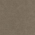 Randolph Ermine by Norbar Designer Fabric EUPHORIA 100% PHTHALATE FREE VINYL S. KOREA 54" - Swanky Fabrics - Randolph Ermine by Norbar Designer Fabric EUPHORIA 100% PHTHALATE FREE VINYL S. KOREA 54" - Swanky Fabrics -