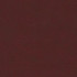 Randolph Peony by Norbar Designer Fabric EUPHORIA 100% PHTHALATE FREE VINYL S. KOREA 54" - Swanky Fabrics - Randolph Peony by Norbar Designer Fabric EUPHORIA 100% PHTHALATE FREE VINYL S. KOREA 54" - Swanky Fabrics -