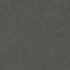 Randolph Pewter by Norbar Designer Fabric EUPHORIA 100% PHTHALATE FREE VINYL S. KOREA 54" - Swanky Fabrics - Randolph Pewter by Norbar Designer Fabric EUPHORIA 100% PHTHALATE FREE VINYL S. KOREA 54" - Swanky Fabrics -