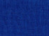 Jive Chambray 15 by Norbar Designer Fabric JIVE 55% LINEN 45% VISCOSE CHINA 54 - Swanky Fabrics -