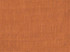 Jive Clay 376 by Norbar Designer Fabric JIVE 55% LINEN 45% VISCOSE CHINA 54 - Swanky Fabrics -