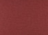 Jive Cranberry 405 by Norbar Designer Fabric JIVE 55% LINEN 45% VISCOSE CHINA 54 - Swanky Fabrics -