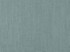 Jive Dolphin 95 by Norbar Designer Fabric JIVE 55% LINEN 45% VISCOSE CHINA 54 - Swanky Fabrics - Jive Dolphin 95 by Norbar Designer Fabric JIVE 55% LINEN 45% VISCOSE CHINA 54 - Swanky Fabrics -