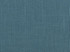 Jive Horizon 502 by Norbar Designer Fabric JIVE 55% LINEN 45% VISCOSE CHINA 54 - Swanky Fabrics - Jive Horizon 502 by Norbar Designer Fabric JIVE 55% LINEN 45% VISCOSE CHINA 54 - Swanky Fabrics -