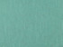 Jive Mineral 545 by Norbar Designer Fabric JIVE 55% LINEN 45% VISCOSE CHINA 54 - Swanky Fabrics - Jive Mineral 545 by Norbar Designer Fabric JIVE 55% LINEN 45% VISCOSE CHINA 54 - Swanky Fabrics -