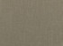 Jive Raffia 13 by Norbar Designer Fabric JIVE 55% LINEN 45% VISCOSE CHINA 54 - Swanky Fabrics - Jive Raffia 13 by Norbar Designer Fabric JIVE 55% LINEN 45% VISCOSE CHINA 54 - Swanky Fabrics -