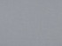 Jive Smokey Quartz 19 by Norbar Designer Fabric JIVE 55% LINEN 45% VISCOSE CHINA 54 - Swanky Fabrics - Jive Smokey Quartz 19 by Norbar Designer Fabric JIVE 55% LINEN 45% VISCOSE CHINA 54 - Swanky Fabrics -