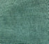 Lily Blue Spruce by Norbar Designer Fabric 36% POLYESTER-26% COTTON CHINA 56 - Swanky Fabrics -