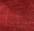 Lily Burgundy by Norbar Designer Fabric 36% POLYESTER-26% COTTON CHINA 56 - Swanky Fabrics -