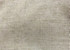 Lily Glacier by Norbar Designer Fabric 36% POLYESTER-26% COTTON CHINA 56 - Swanky Fabrics -