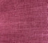 Lily Orchid by Norbar Designer Fabric 36% POLYESTER-26% COTTON CHINA 56 - Swanky Fabrics -