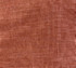 Lily Rosewood by Norbar Designer Fabric 36% POLYESTER-26% COTTON CHINA 56 - Swanky Fabrics -