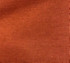 Lily Rust by Norbar Designer Fabric 36% POLYESTER-26% COTTON CHINA 56 - Swanky Fabrics -