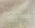 Lily Vanilla by Norbar Designer Fabric 36% POLYESTER-26% COTTON CHINA 56 - Swanky Fabrics -