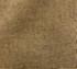 Lily Walnut by Norbar Designer Fabric 36% POLYESTER-26% COTTON CHINA 56 - Swanky Fabrics -