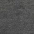Alloy Steel by Norbar Designer Fabric LISBON 100% POLYESTER CHINA 54" - Swanky Fabrics - Alloy Steel by Norbar Designer Fabric LISBON 100% POLYESTER CHINA 54" - Swanky Fabrics -
