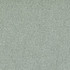 Bonaire Celadon by Norbar Designer Fabric LISBON 100% POLYESTER CHINA 54 - Swanky Fabrics - Bonaire Celadon by Norbar Designer Fabric LISBON 100% POLYESTER CHINA 54 - Swanky Fabrics -